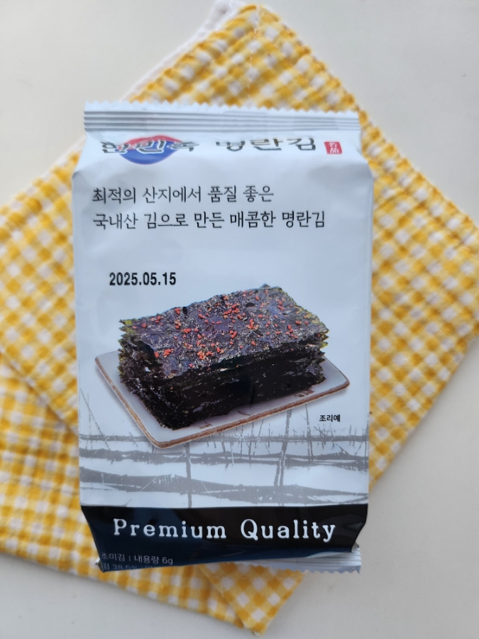 다팡 이미지