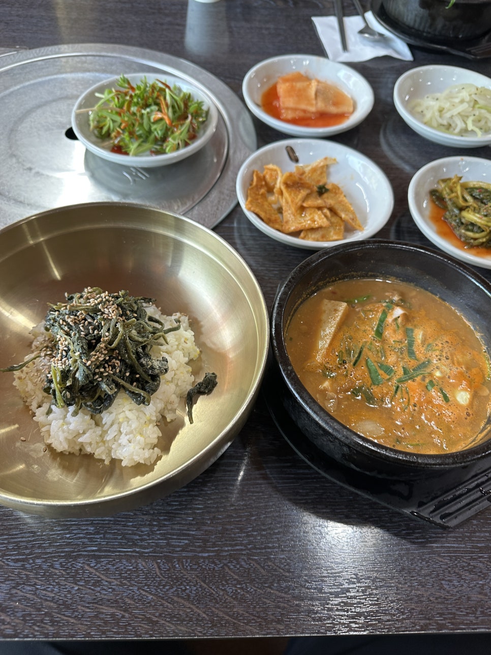 옛날옛터 이미지