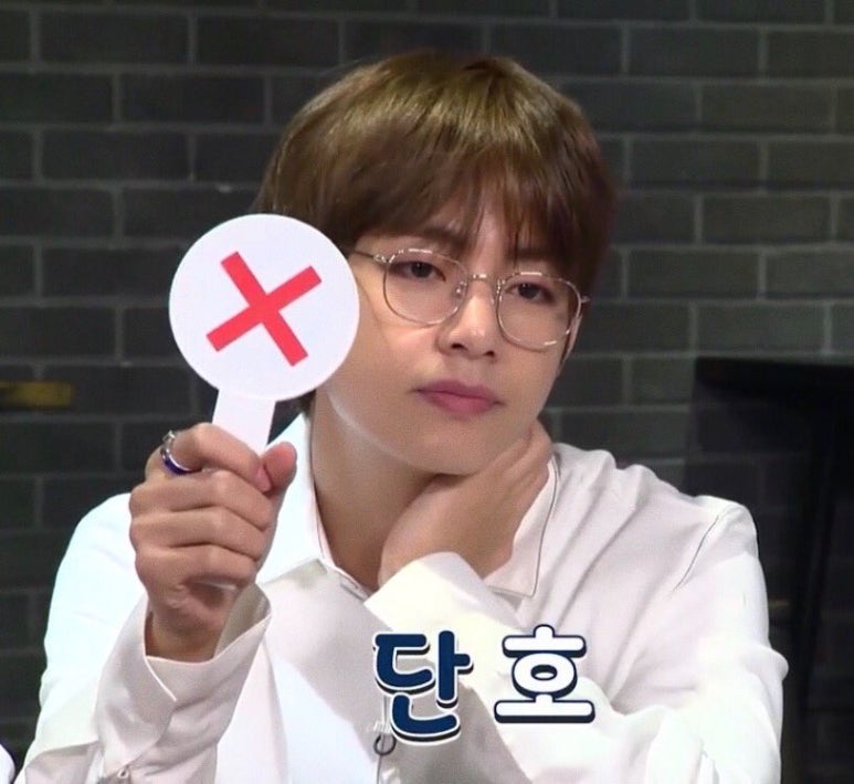 모이세 이미지