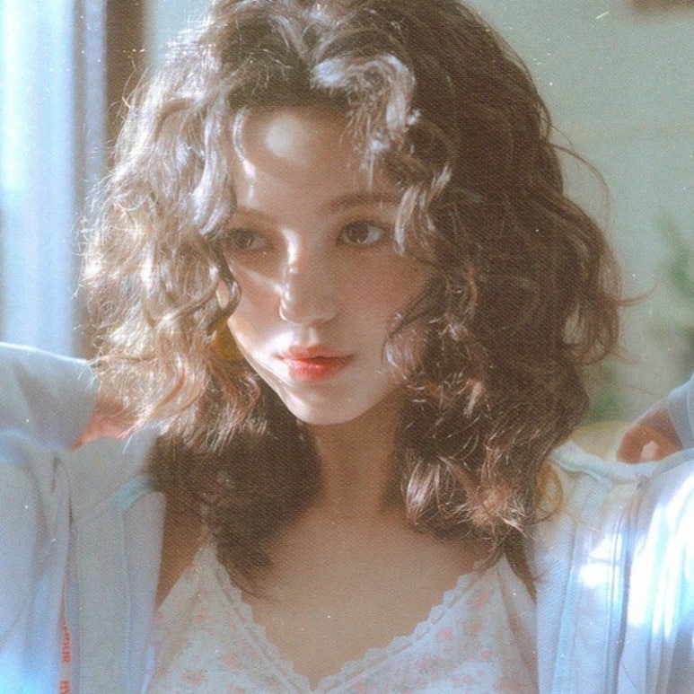 진진헤어 이미지