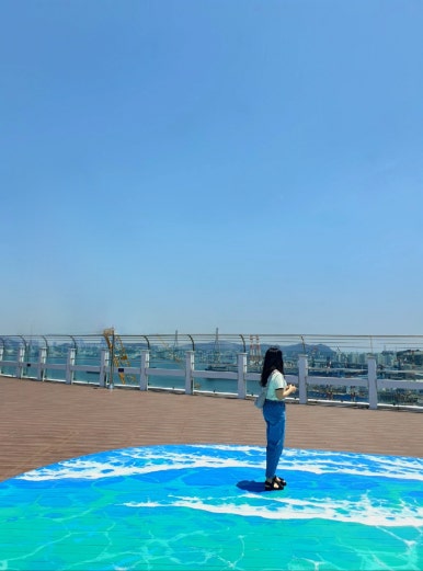 (주)노아스로스팅 이미지
