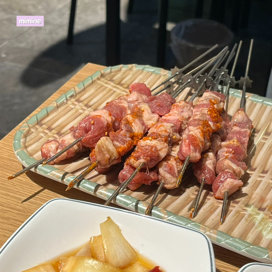 빈이네양꼬치 이미지