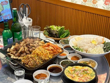 (주)명촌 이미지