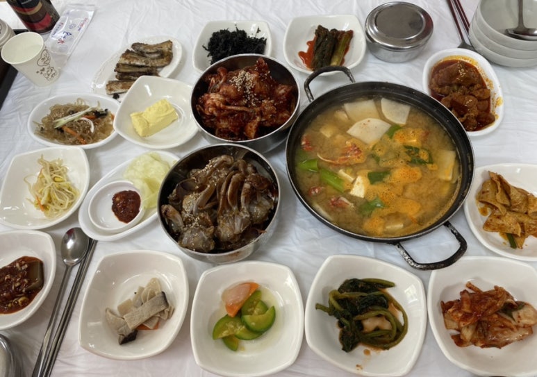 이화상회 이미지
