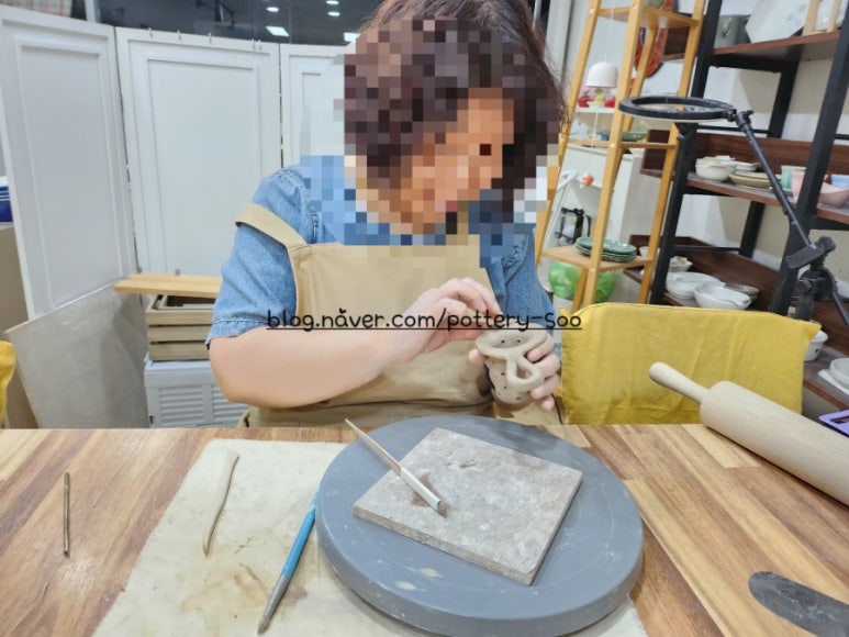 흙공방수 이미지
