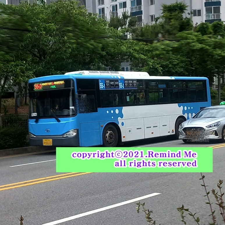 영남자동화기계 이미지