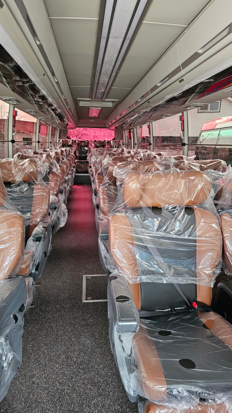(주)삼일여행 이미지