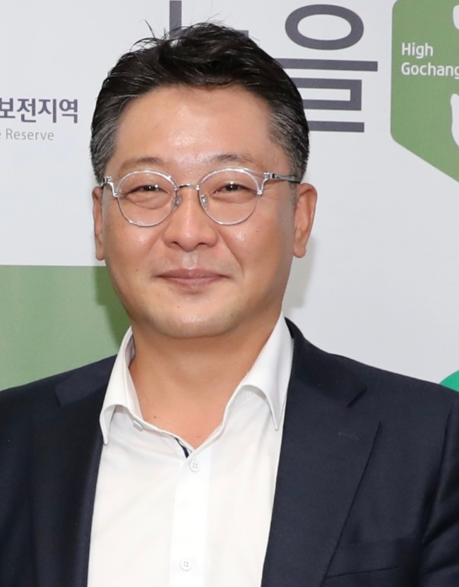리본(Reborn) 이미지