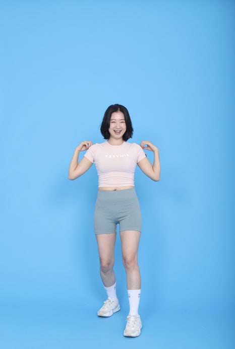 더명스튜디오 이미지