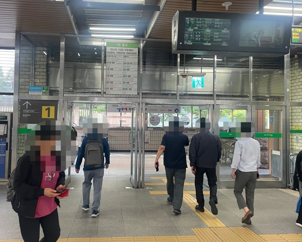 더드림폰마트 이미지