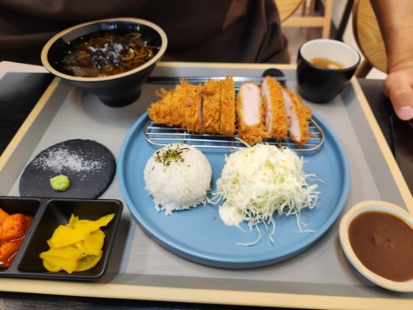 카츠탐 이미지