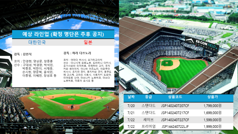 세이브드림 이미지