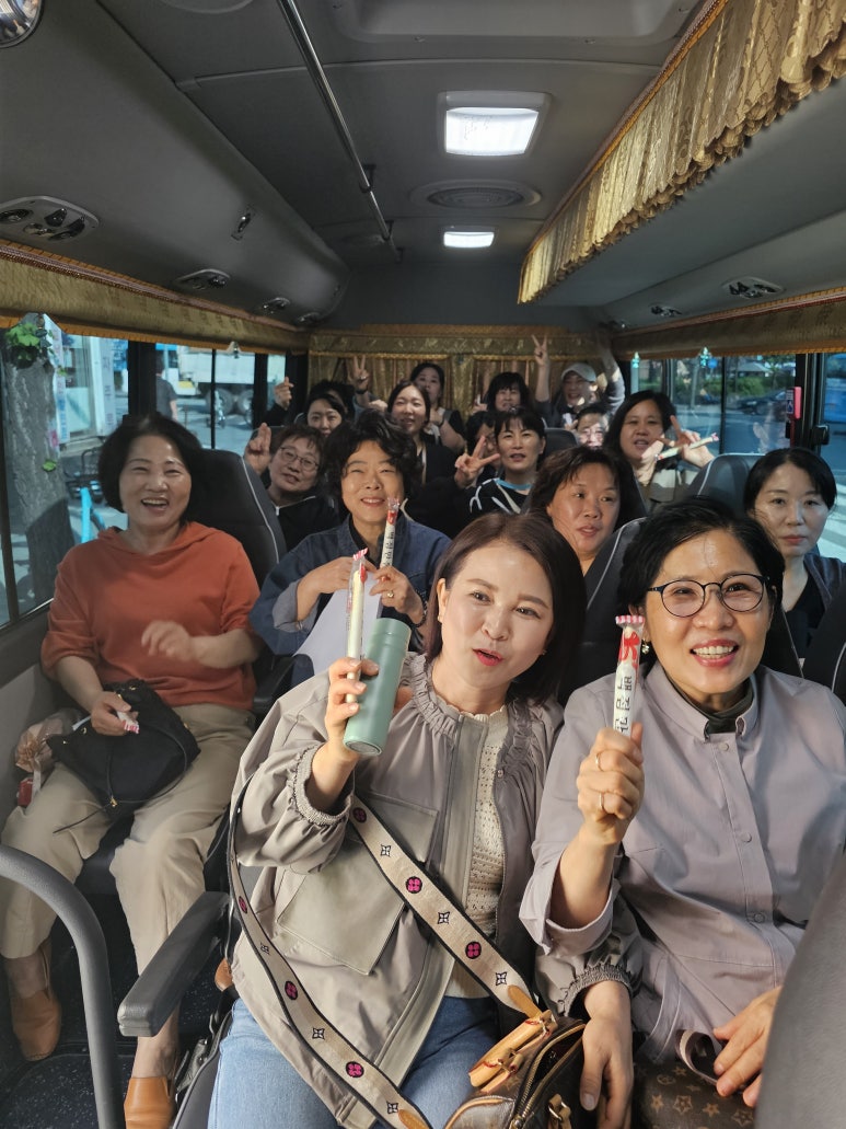 더큰요양보호사교육원 이미지