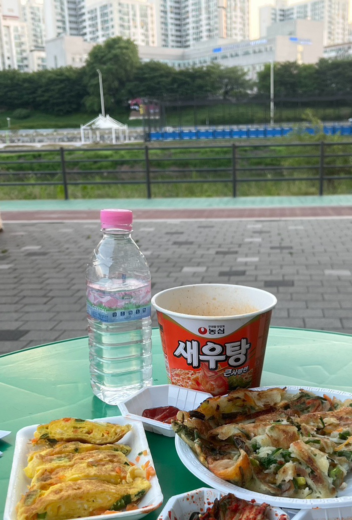 장미매점 이미지