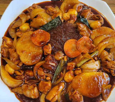 두찜부산 이미지
