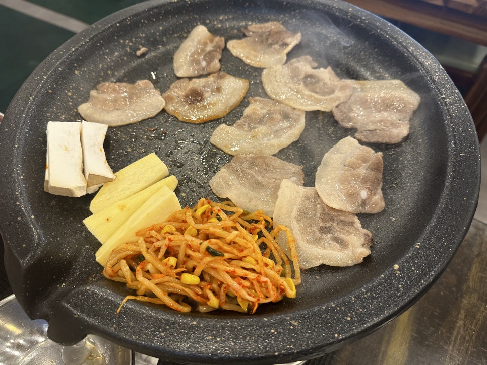 옛삼 이미지