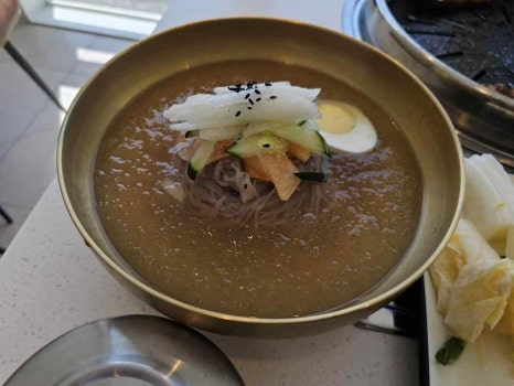 유일공간 이미지