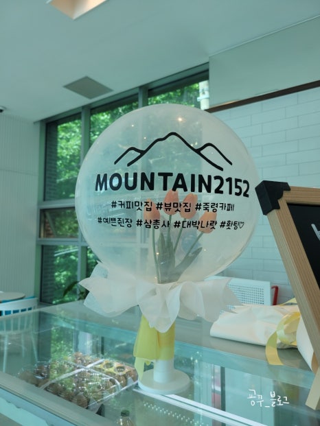 마운틴2152 이미지