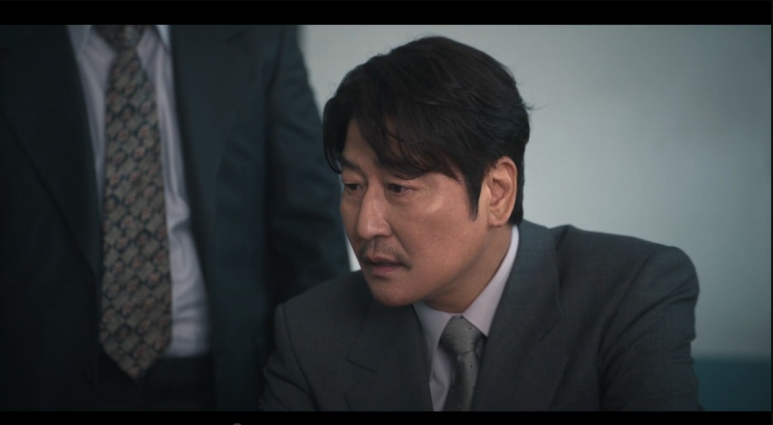 한수물산 이미지