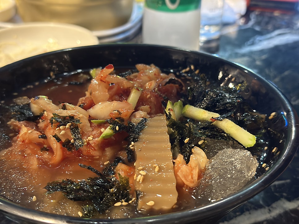 김의치과 이미지