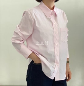 루디아장 이미지