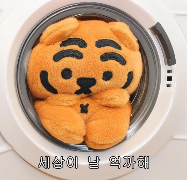 홍헤어 이미지