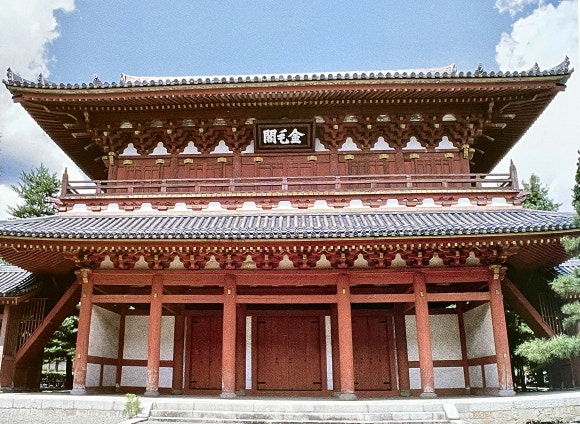 수안치킨 이미지