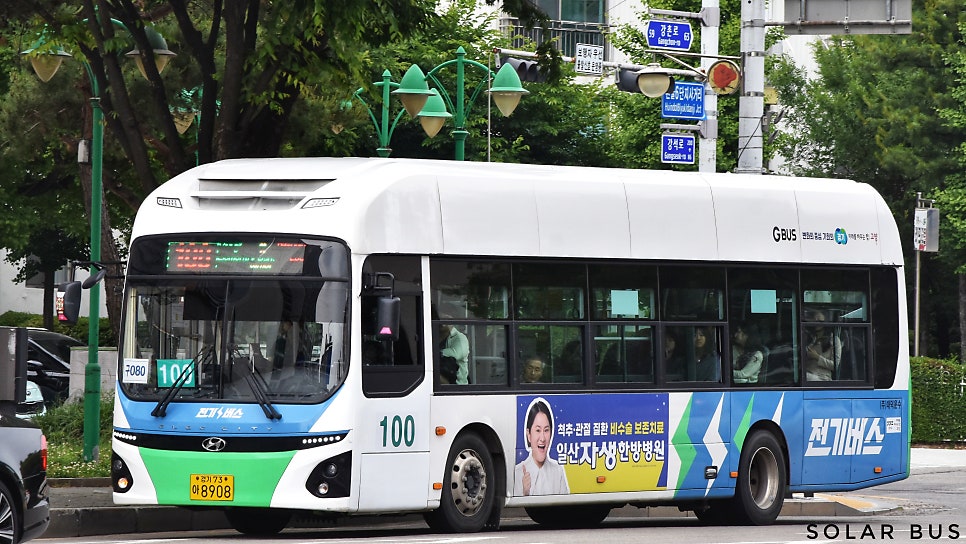 마루II 이미지