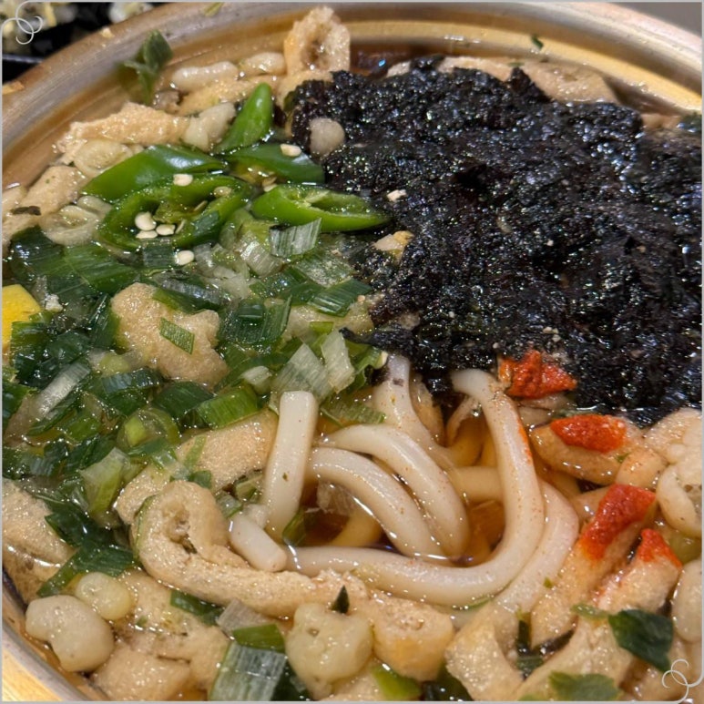 돼지삼총사 이미지