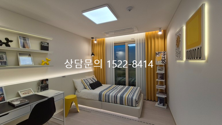 서창석유 이미지