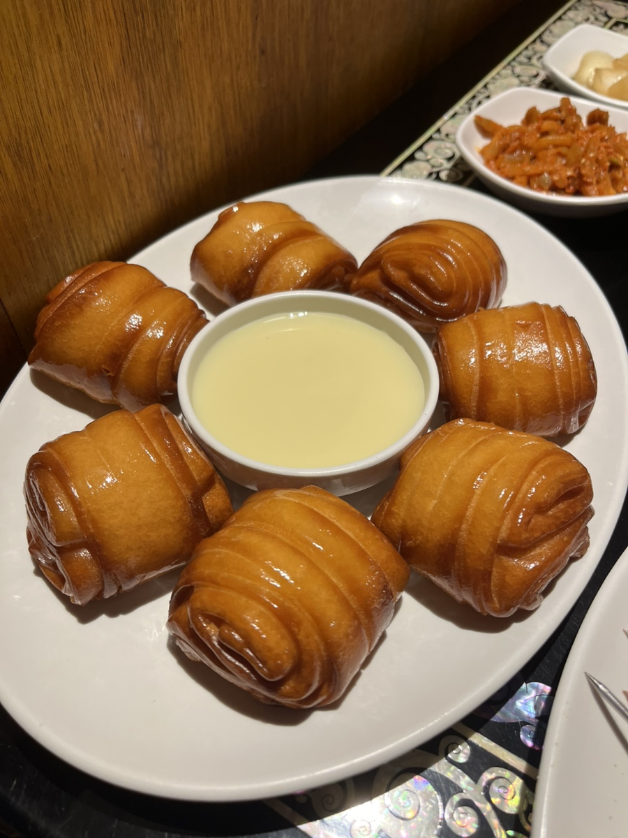 심양청담 이미지