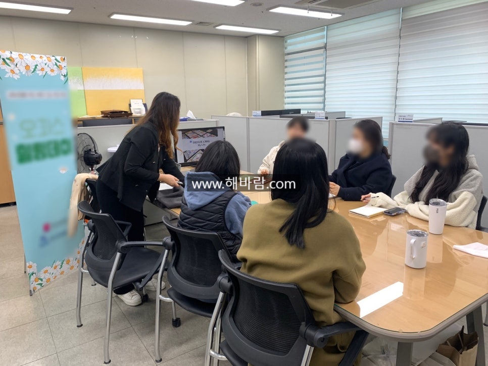 비전커뮤니케이션 이미지