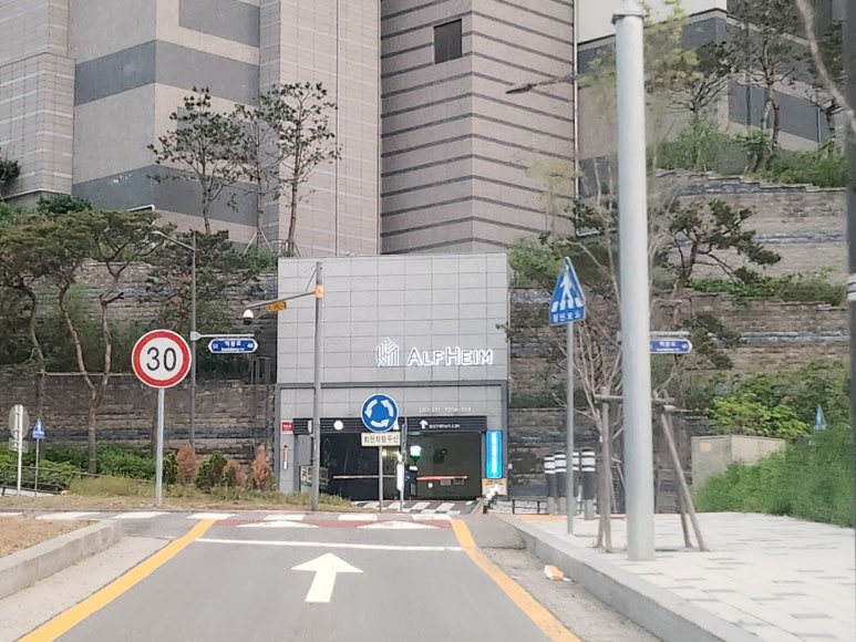 백봉현대모터스 이미지