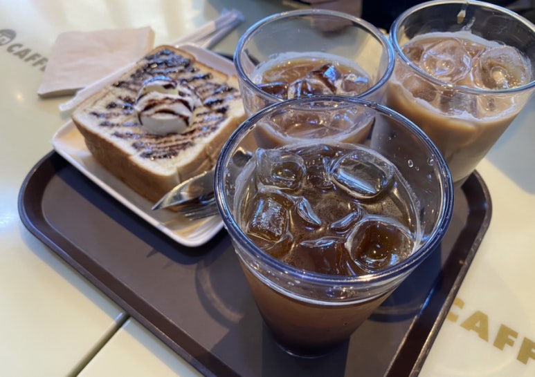 이화상회 이미지