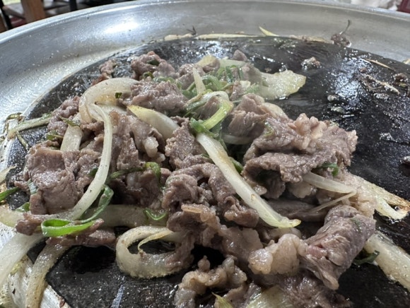 동산설렁탕 사진 5