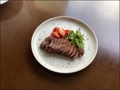 마노사포레 광안점 이미지