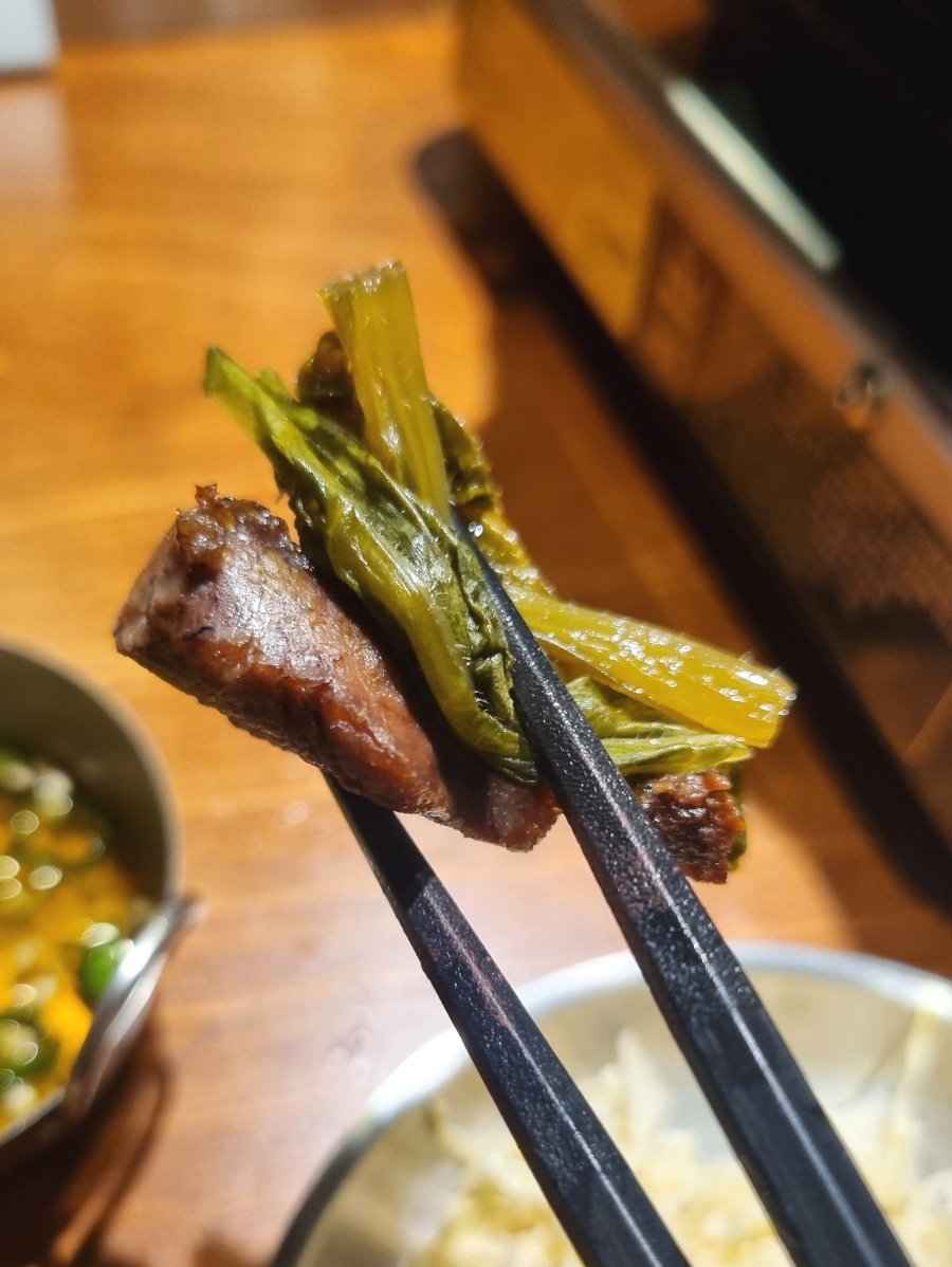 츠카네(남포점) 이미지