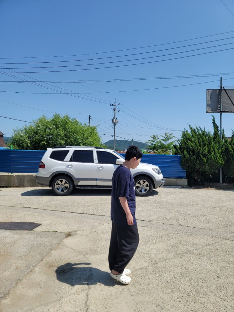 태화루(상월) 이미지