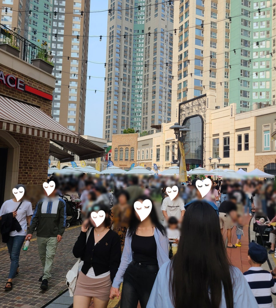 노가리앤호프(노가리&호프) 이미지