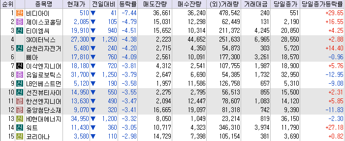 제이티테크 이미지