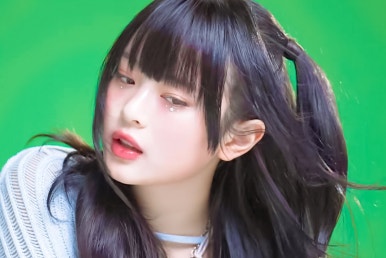빛우리 이미지