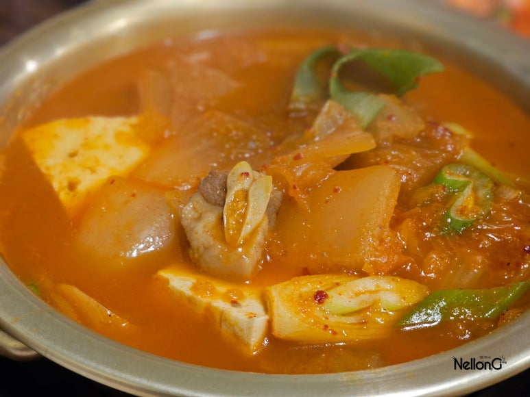 삼전생생고기 사진 7