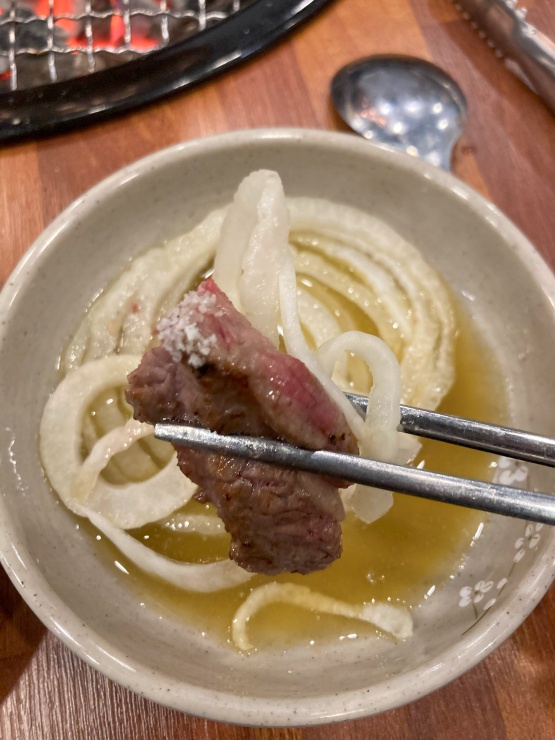 참숯한우천국덕이점 이미지