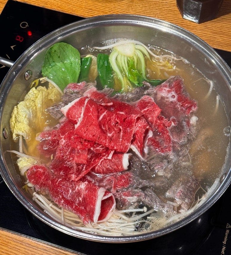 작전한식부페 이미지