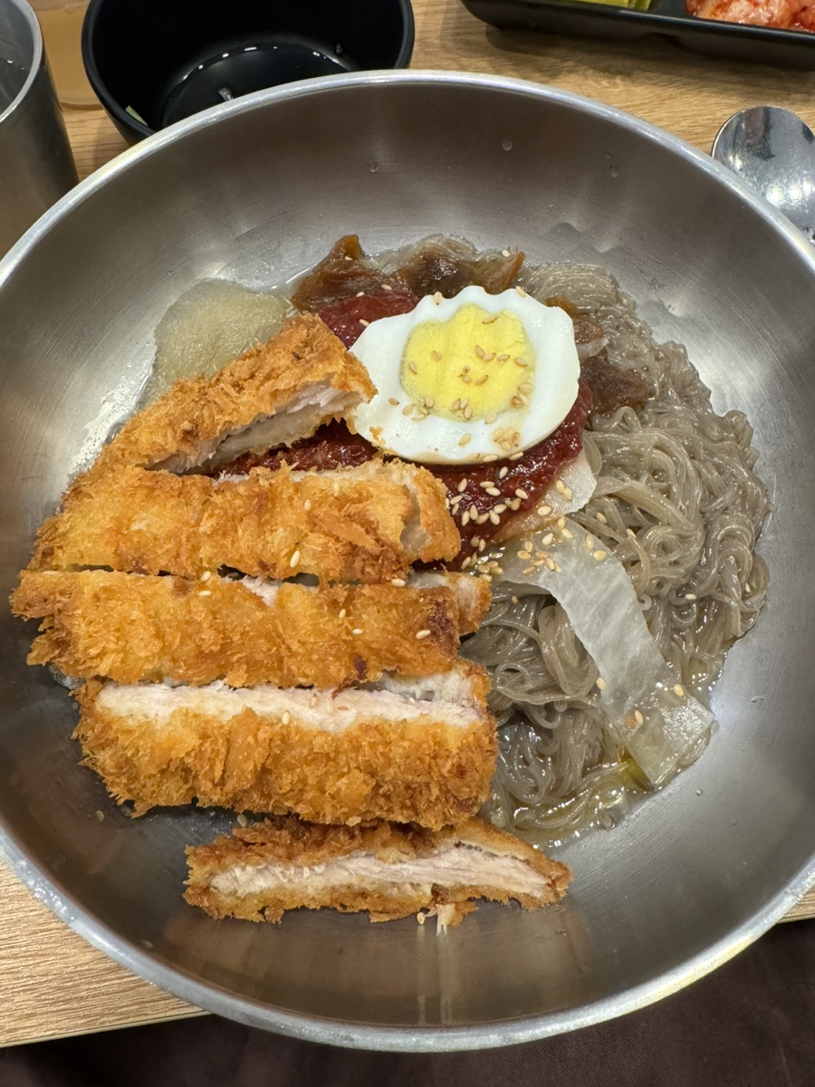 싸다김밥신당역점 이미지