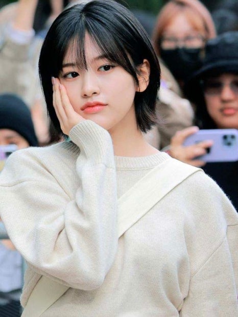 아이브헤어 이미지
