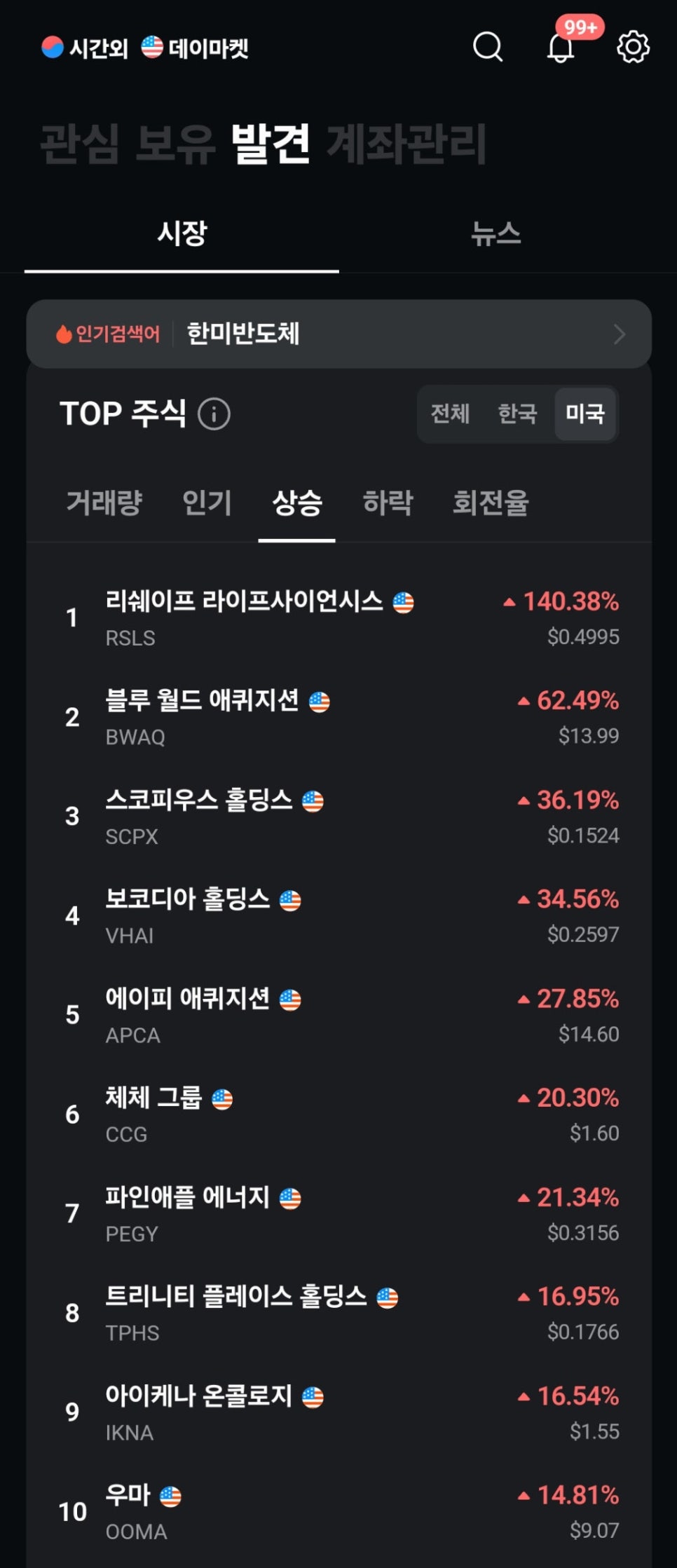 에이피플레이스 이미지