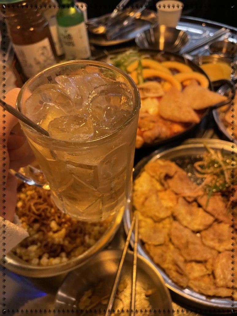천호상회 이미지