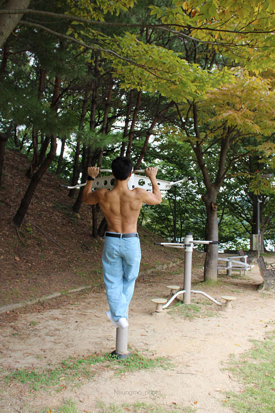다르짐 이미지