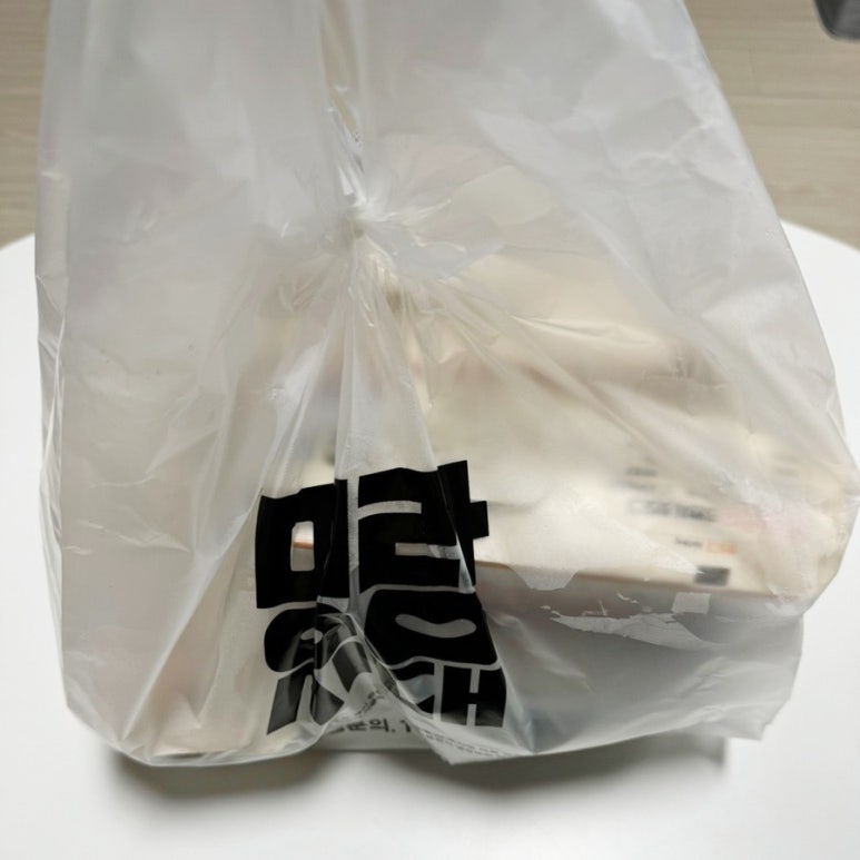 명랑핫도그 인천청라점 이미지